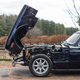Illustration for article titled The Best Jalopnik Photography of 2018